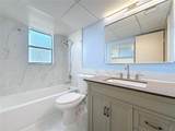 2850 Somerset Drive - Photo 8