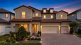 8059 Leaf Grove Circle - Photo 1