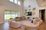 8059 Leaf Grove Circle - Photo 10
