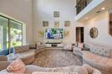 8059 Leaf Grove Circle - Photo 11