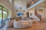 8059 Leaf Grove Circle - Photo 12