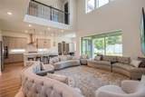 8059 Leaf Grove Circle - Photo 13