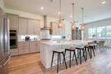 8059 Leaf Grove Circle - Photo 14