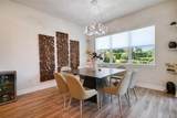 8059 Leaf Grove Circle - Photo 15
