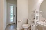 8059 Leaf Grove Circle - Photo 16