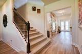 8059 Leaf Grove Circle - Photo 17