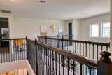 8059 Leaf Grove Circle - Photo 18