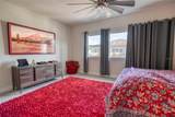 8059 Leaf Grove Circle - Photo 19