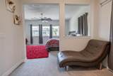 8059 Leaf Grove Circle - Photo 20