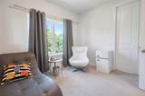 8059 Leaf Grove Circle - Photo 21