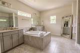 8059 Leaf Grove Circle - Photo 22