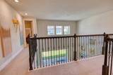 8059 Leaf Grove Circle - Photo 23