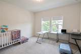 8059 Leaf Grove Circle - Photo 24