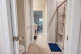 8059 Leaf Grove Circle - Photo 25