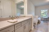 8059 Leaf Grove Circle - Photo 26