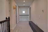 8059 Leaf Grove Circle - Photo 27