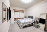 8059 Leaf Grove Circle - Photo 28