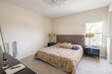 8059 Leaf Grove Circle - Photo 29