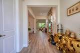 8059 Leaf Grove Circle - Photo 3