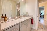 8059 Leaf Grove Circle - Photo 30