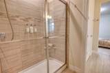 8059 Leaf Grove Circle - Photo 31