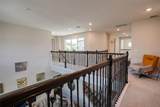 8059 Leaf Grove Circle - Photo 32