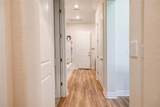 8059 Leaf Grove Circle - Photo 33