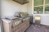 8059 Leaf Grove Circle - Photo 35