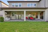 8059 Leaf Grove Circle - Photo 36