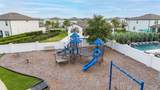 8059 Leaf Grove Circle - Photo 38