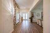 8059 Leaf Grove Circle - Photo 4