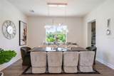 8059 Leaf Grove Circle - Photo 5