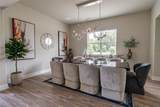 8059 Leaf Grove Circle - Photo 6