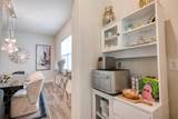 8059 Leaf Grove Circle - Photo 7