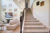 8059 Leaf Grove Circle - Photo 8