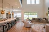 8059 Leaf Grove Circle - Photo 9