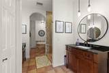 2428 Via Genova - Photo 18