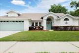 1008 Moccasin Run Road - Photo 1