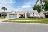1008 Moccasin Run Road - Photo 46