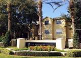 2600 Robert Trent Jones Drive - Photo 1