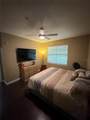 2600 Robert Trent Jones Drive - Photo 10