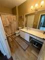 2600 Robert Trent Jones Drive - Photo 11
