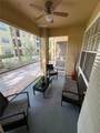 2600 Robert Trent Jones Drive - Photo 12