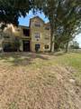 2600 Robert Trent Jones Drive - Photo 2