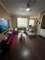 2600 Robert Trent Jones Drive - Photo 3