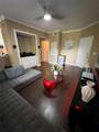 2600 Robert Trent Jones Drive - Photo 4