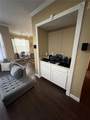 2600 Robert Trent Jones Drive - Photo 5