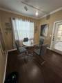 2600 Robert Trent Jones Drive - Photo 6