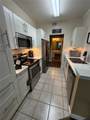 2600 Robert Trent Jones Drive - Photo 7