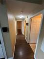 2600 Robert Trent Jones Drive - Photo 8